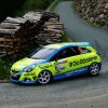 CW Fotos Weiz Rally 2012 171